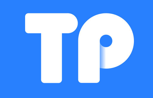 如何轻松上手TPWallet挖矿？新手必看攻略
